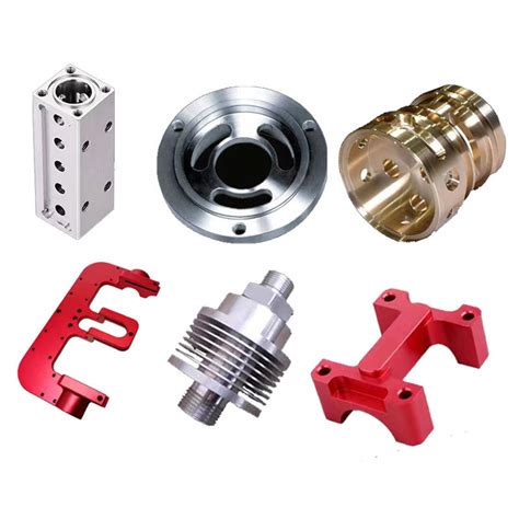 pro cnc parts|cnc lathe replacement parts.